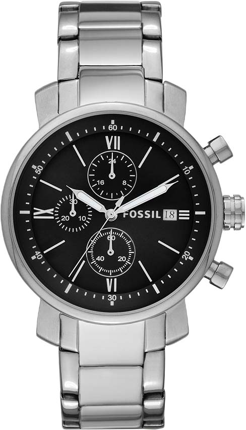 BQ1000 Fossil